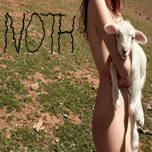 Noth : 4 Years without Bea